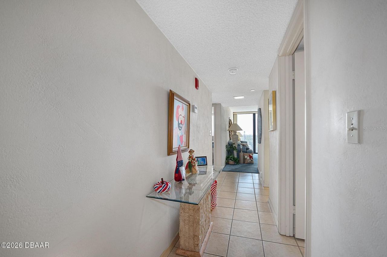 Photo 5 of 1 Oceans West Blvd #5a5, Daytona Beach, FL 32118