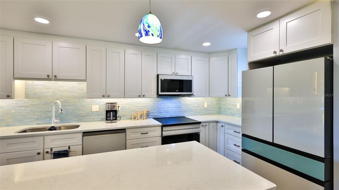 Photo 4 of 101 N Riverside Dr #4120, New Smyrna Beach, FL 32168