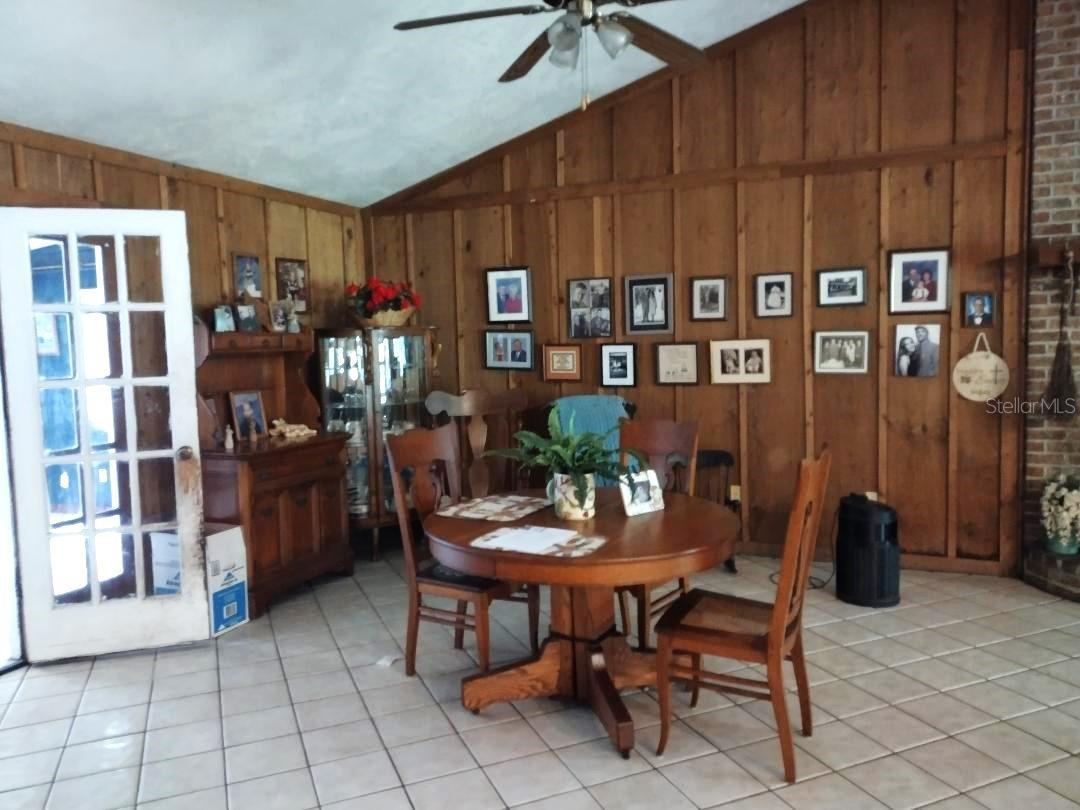 Photo 5 of 9983 W Highway 100, Bunnell, FL 32110