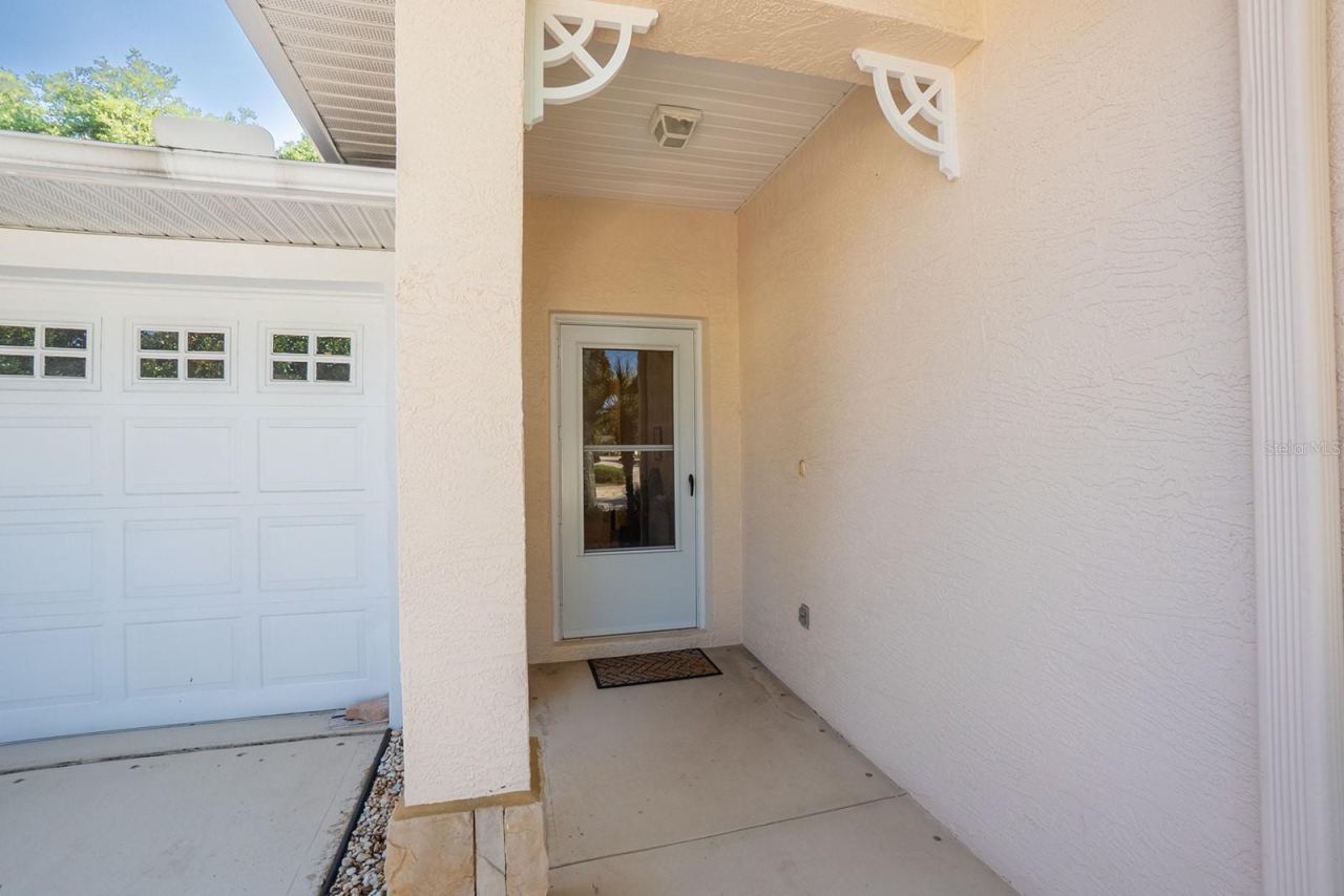 Photo 3 of 7 Arbor Trace #2, Palm Coast, FL 32137