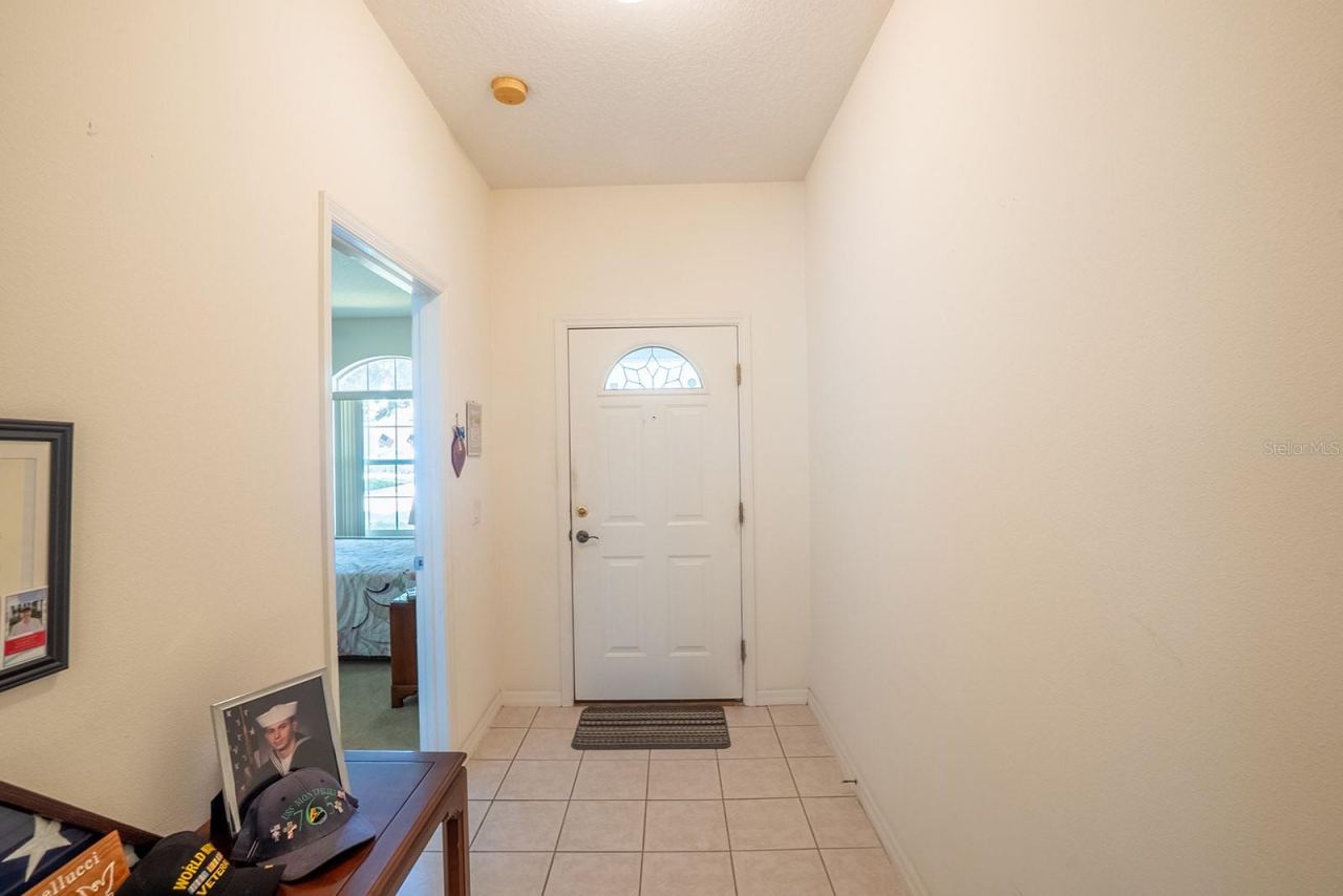 Photo 4 of 7 Arbor Trace #2, Palm Coast, FL 32137