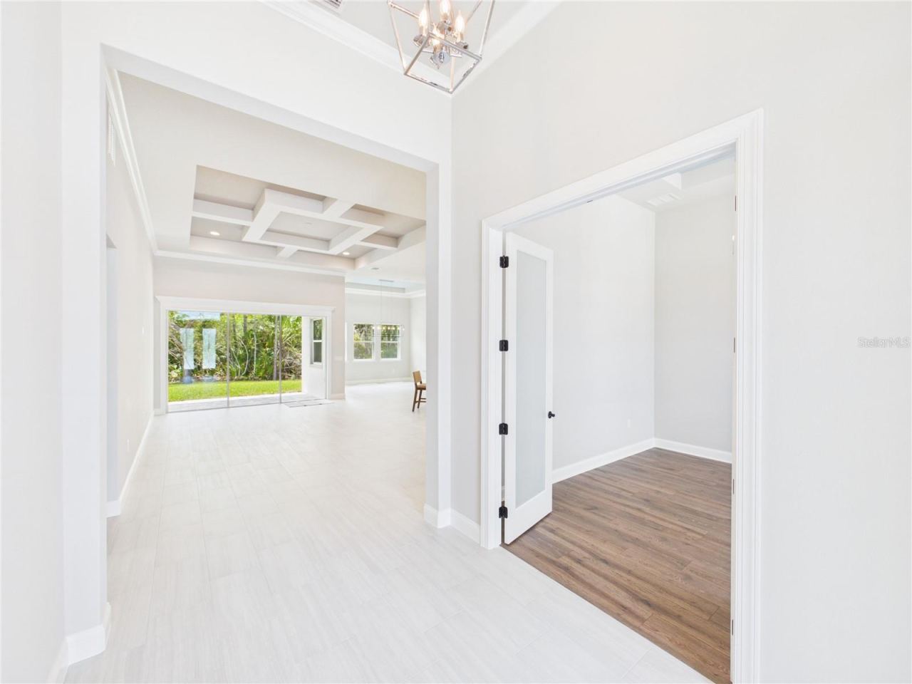 Photo 3 of 230 S Riverwalk Dr, Palm Coast, FL 32137