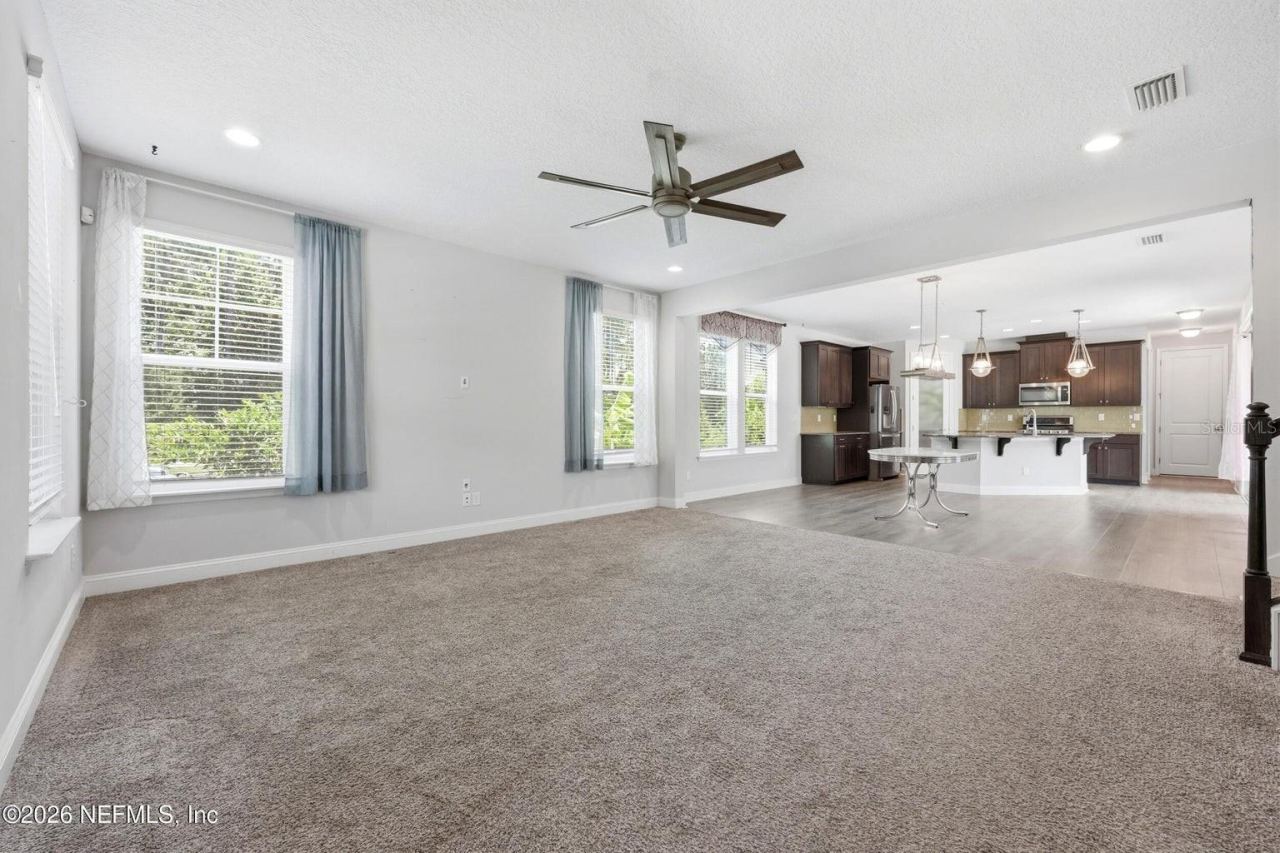 Photo 5 of 13 Verdure St, St Johns, FL 32259