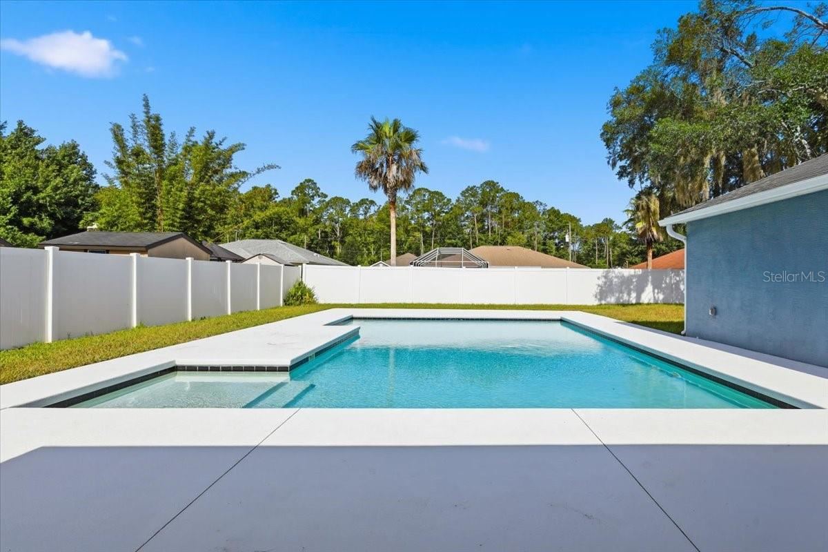Photo 5 of 41 Zephyr Lily Trl, Palm Coast, FL 32164