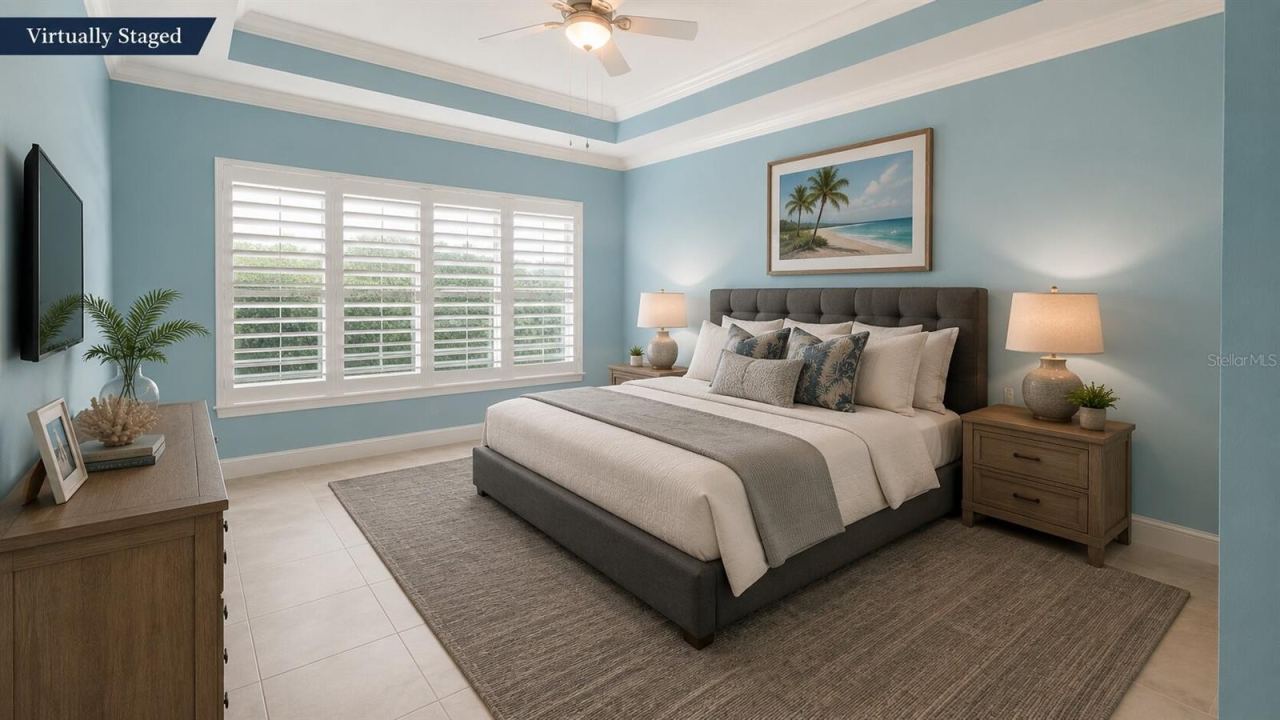 Photo 4 of 17 Watchtower Dr, Ormond Beach, FL 32176
