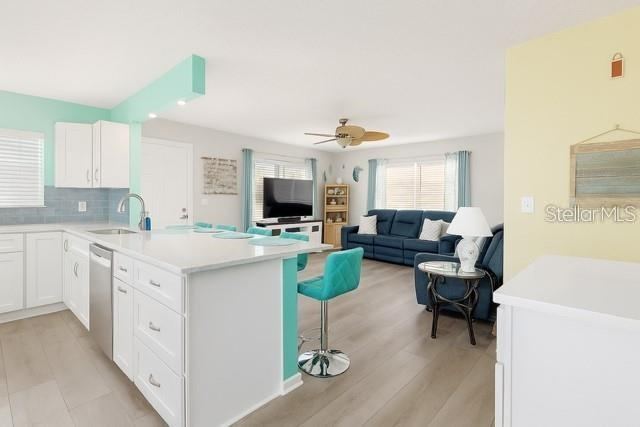 Photo 4 of 4860 S Atlantic Ave #1010, New Smyrna Beach, FL 32169