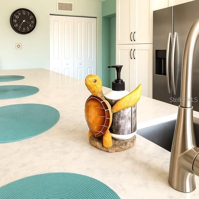 Photo 5 of 4860 S Atlantic Ave #1010, New Smyrna Beach, FL 32169