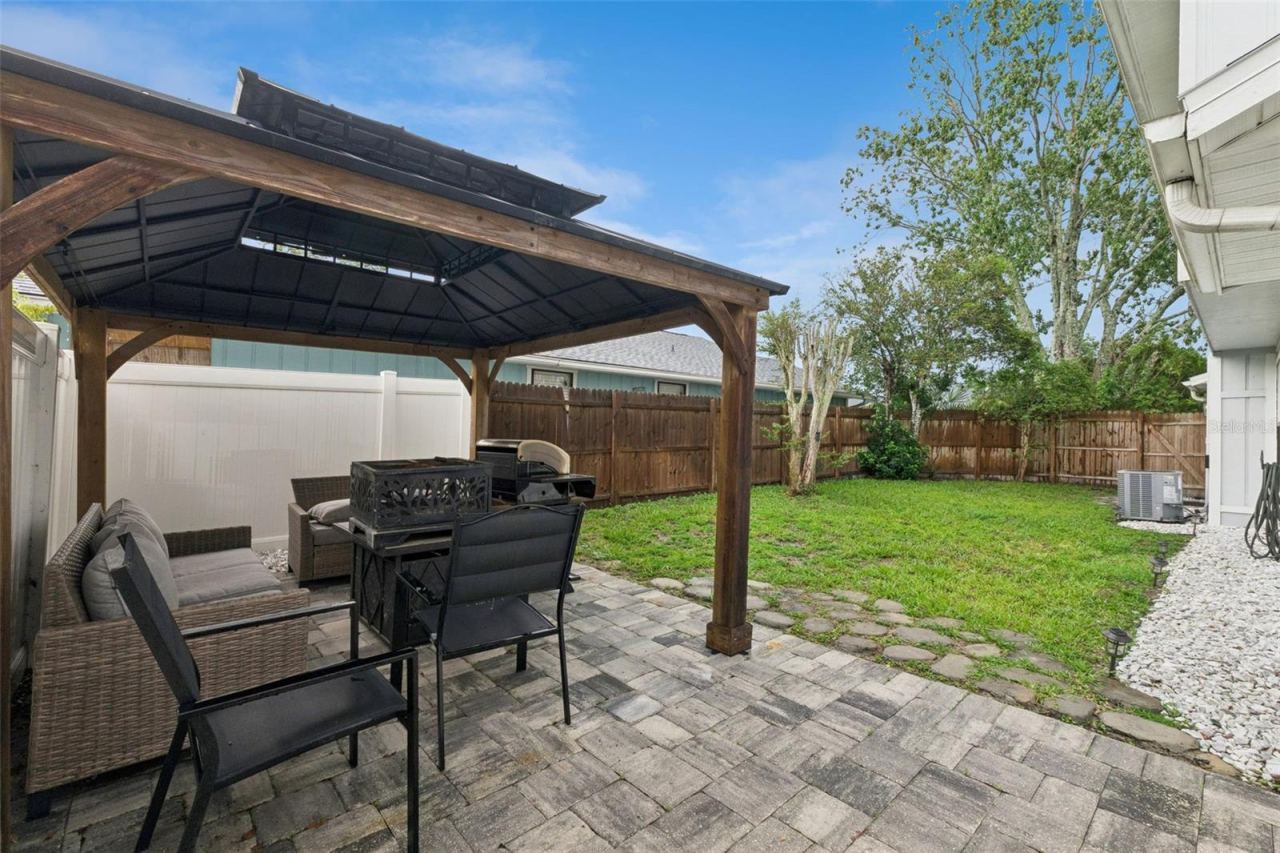 Photo 4 of 1197 Southfork Ct, Port Orange, FL 32129