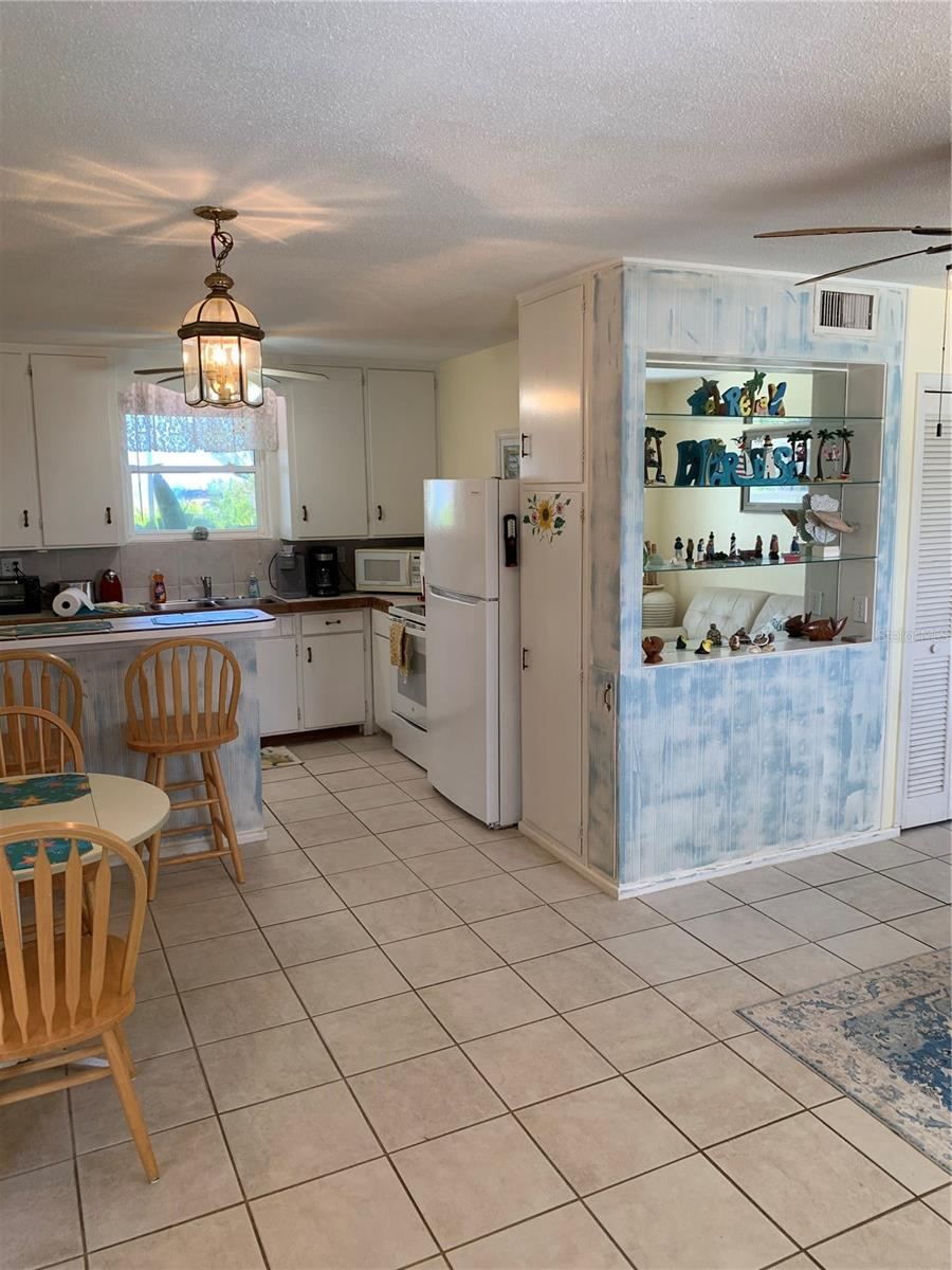 Photo 4 of 1935 S Central Ave, Flagler Beach, FL 32136