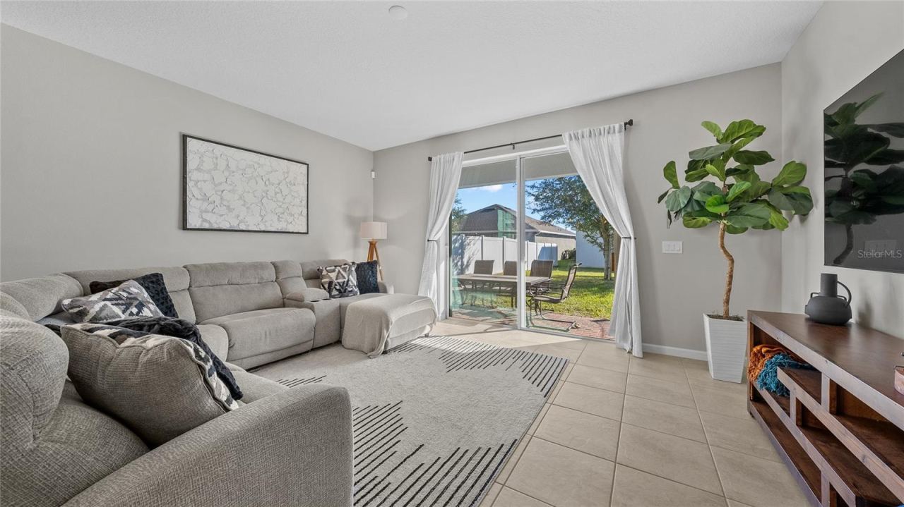 Photo 4 of 891 Jetway St, Orange City, FL 32763