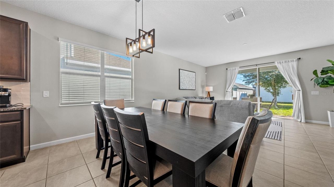 Photo 5 of 891 Jetway St, Orange City, FL 32763