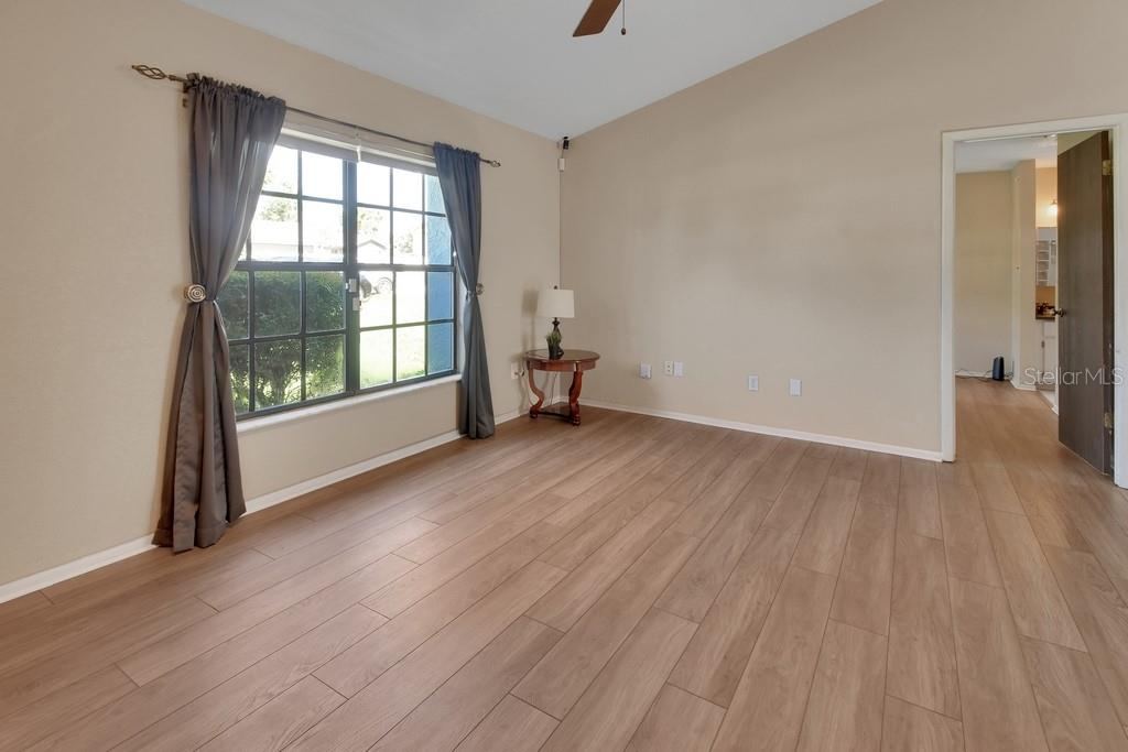 Photo 4 of 3018 Bonkirk Dr, Deltona, FL 32738