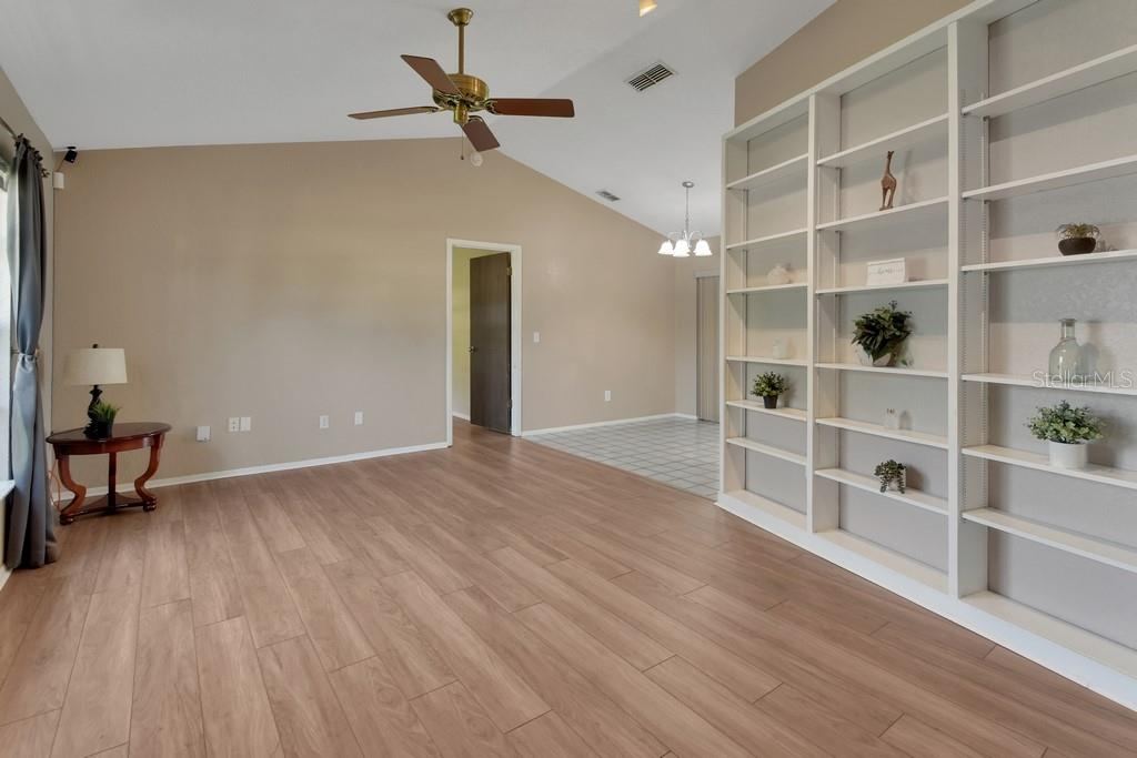 Photo 5 of 3018 Bonkirk Dr, Deltona, FL 32738