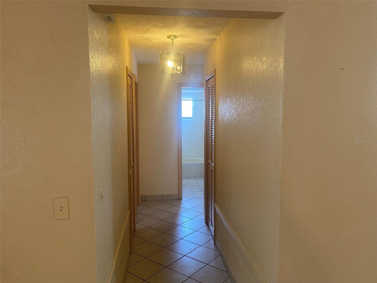 Photo 4 of 1101 Stillwater Ave, Deltona, FL 32725