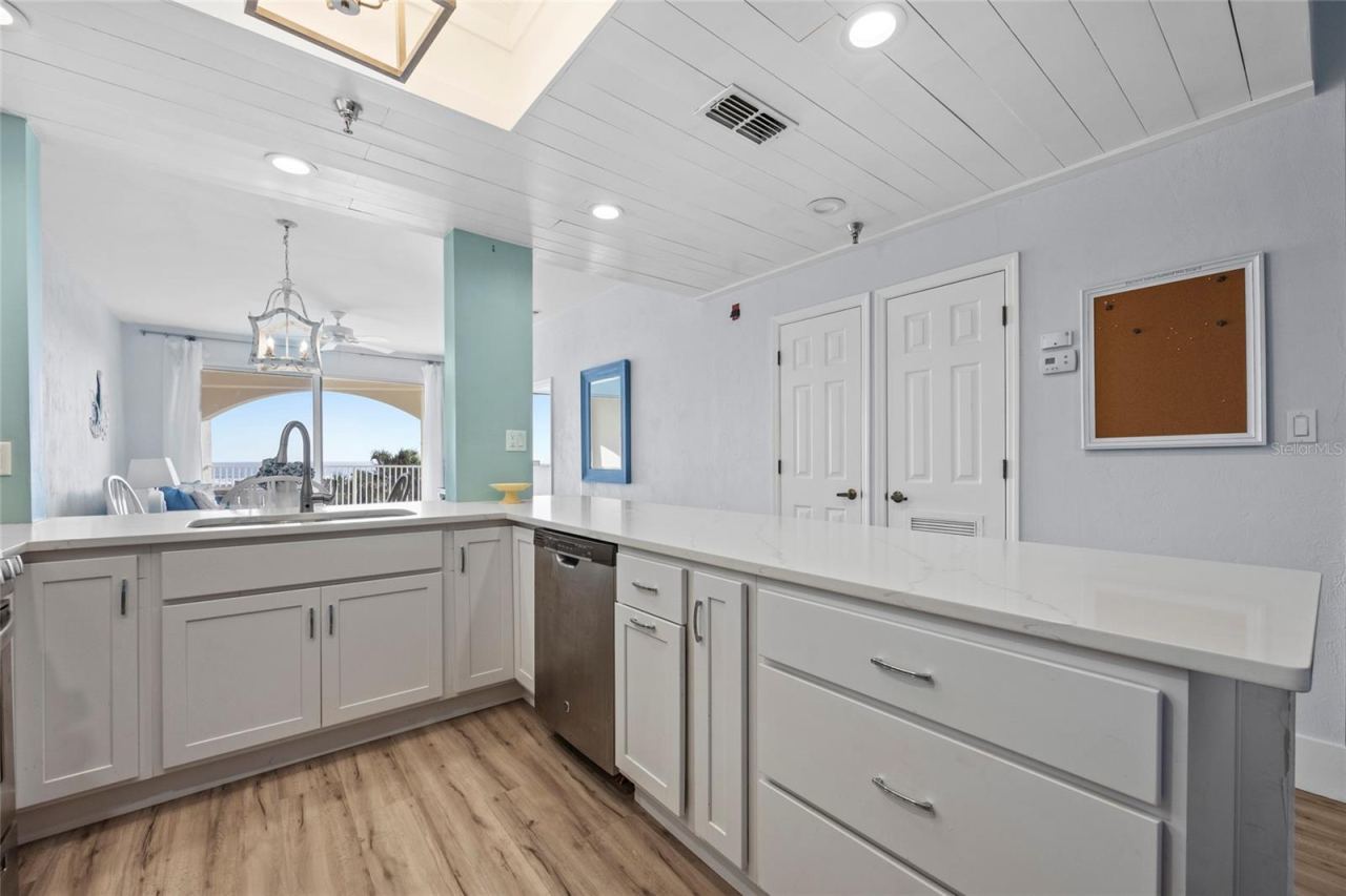 Photo 3 of 104 Surfview Dr #2203, Palm Coast, FL 32137