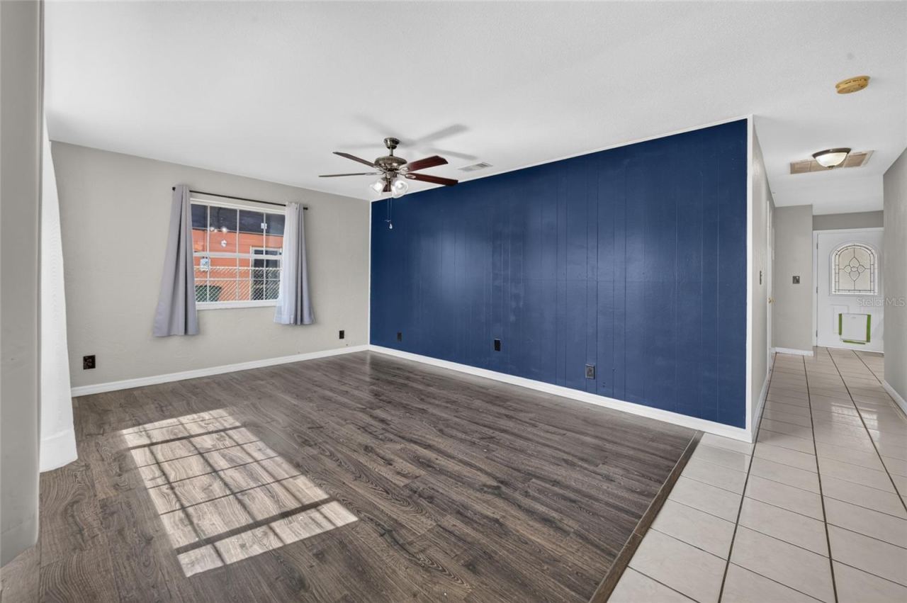 Photo 4 of 1107 4th St, Port Orange, FL 32129