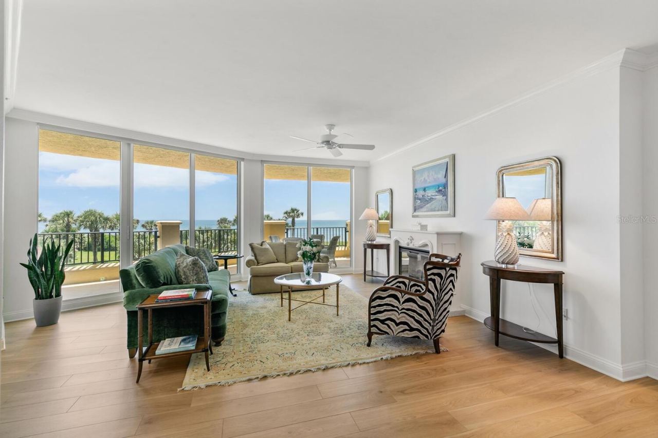 Photo 3 of 20 Porto Mar #202, Palm Coast, FL 32137
