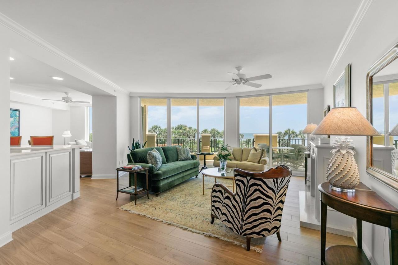 Photo 4 of 20 Porto Mar #202, Palm Coast, FL 32137