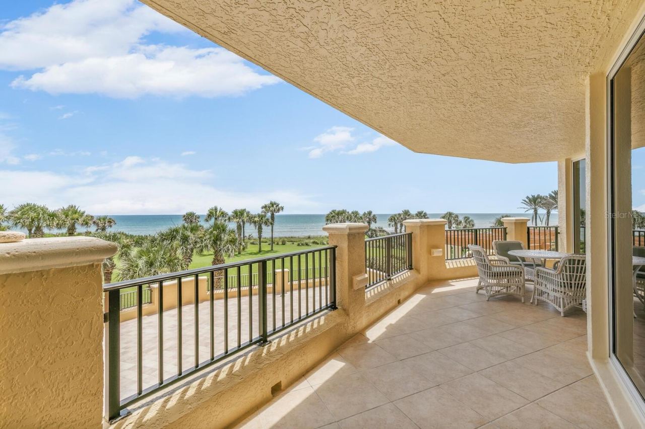 Photo 5 of 20 Porto Mar #202, Palm Coast, FL 32137