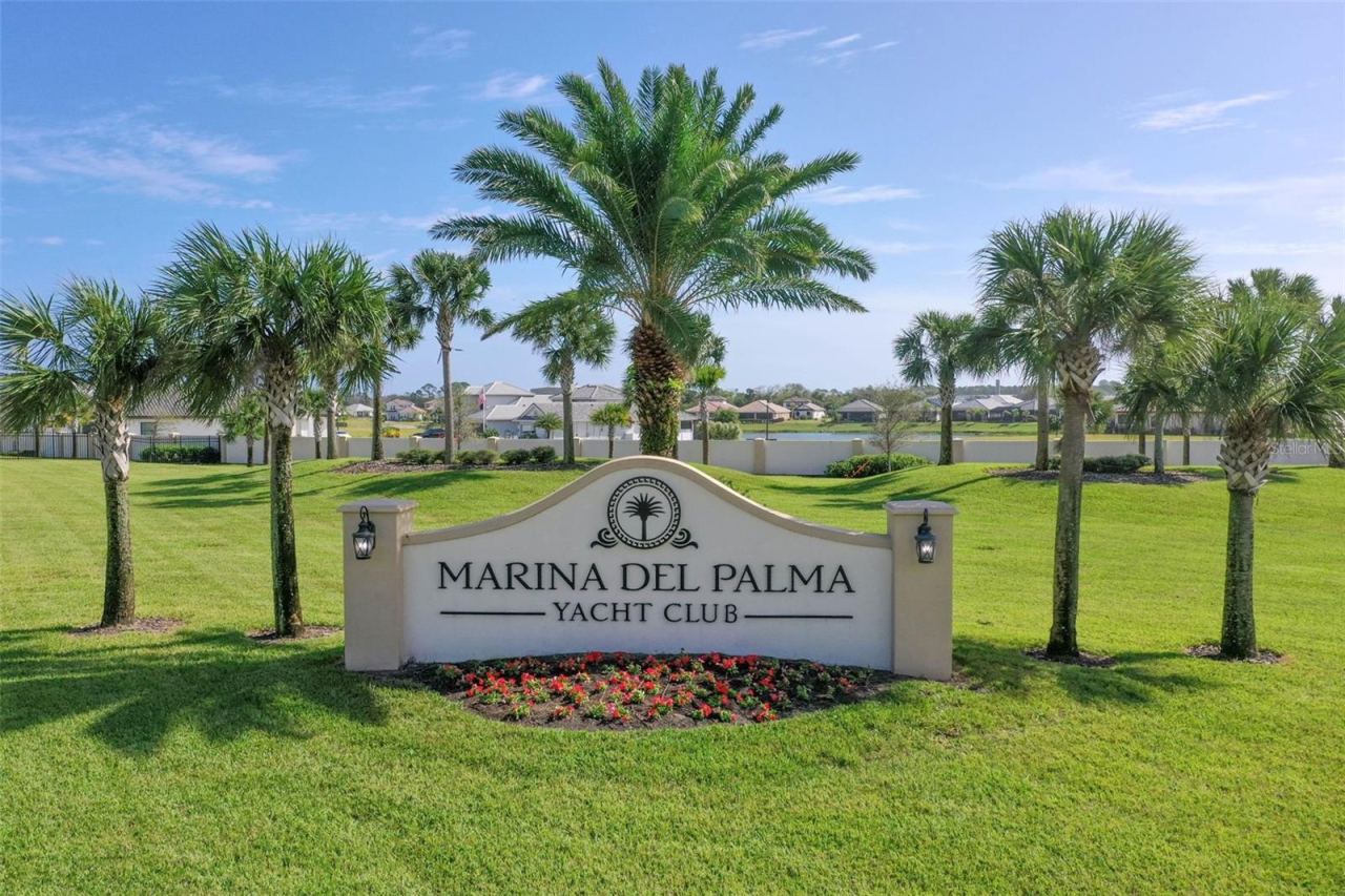 Photo 4 of 10 Rio Vista Dr, Palm Coast, FL 32137