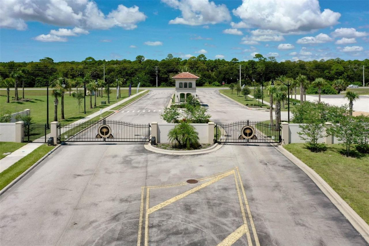 Photo 5 of 10 Rio Vista Dr, Palm Coast, FL 32137