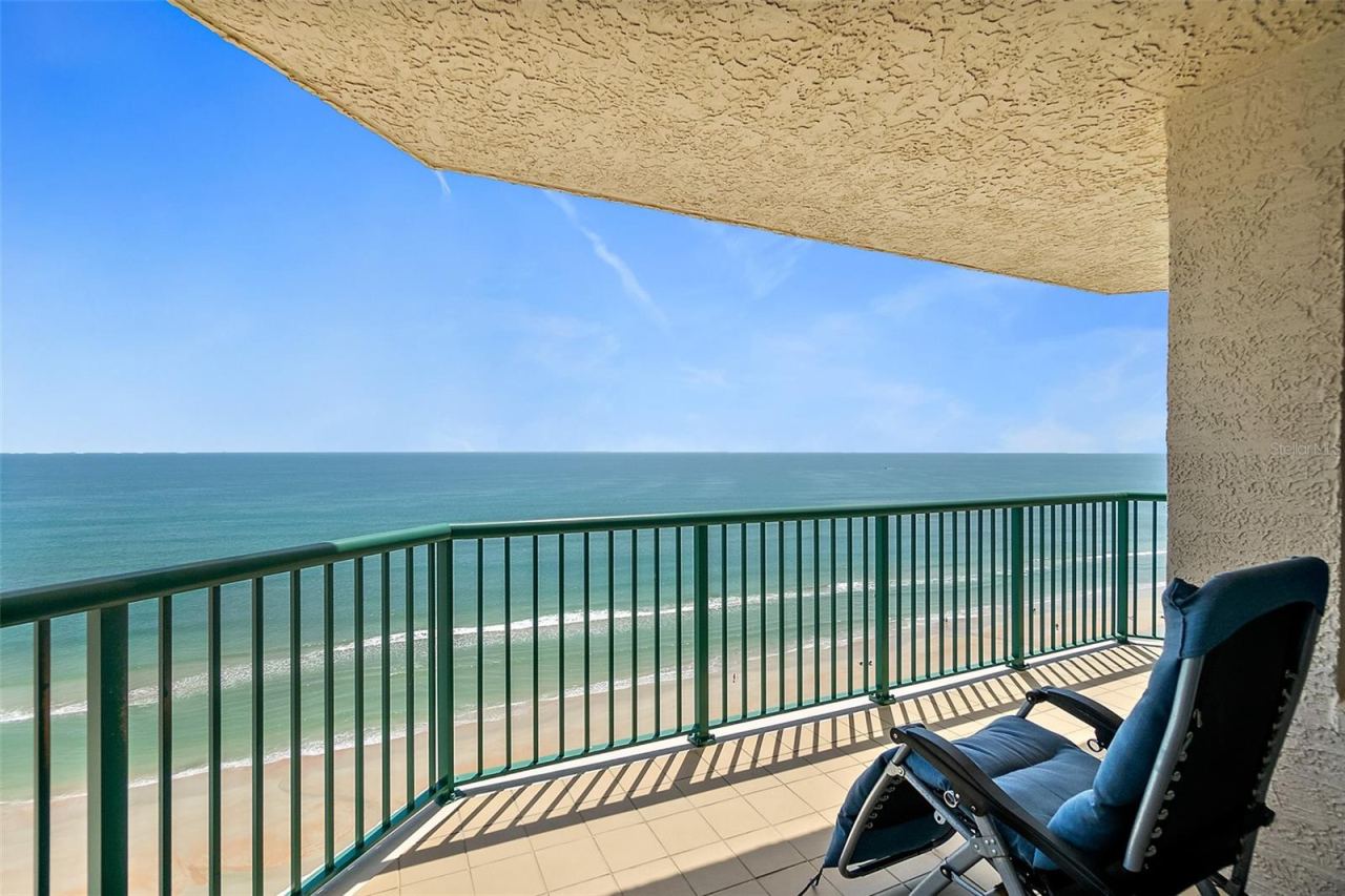 Photo 4 of 3315 S Atlantic Ave #1605, Daytona Beach Shores, FL 32118