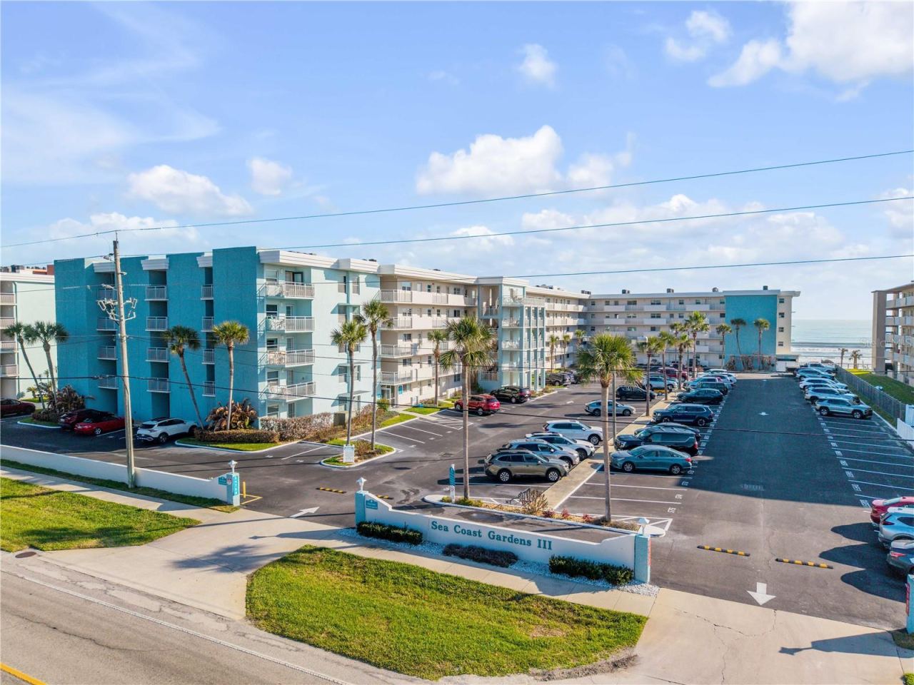 Photo 4 of 4153 S Atlantic Ave #1170, New Smyrna Beach, FL 32169