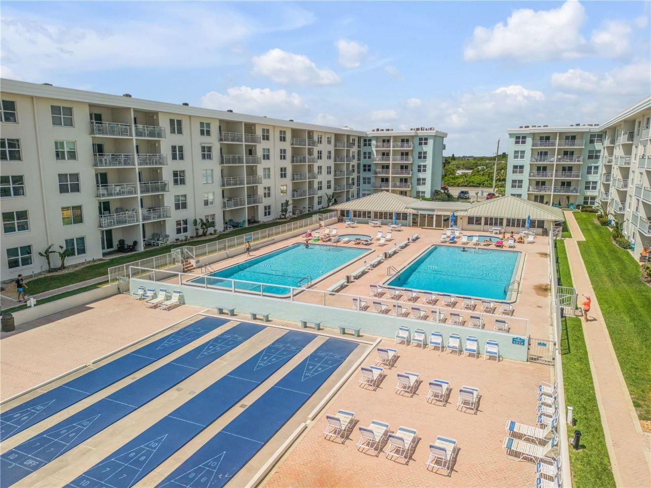 Photo 5 of 4153 S Atlantic Ave #1170, New Smyrna Beach, FL 32169