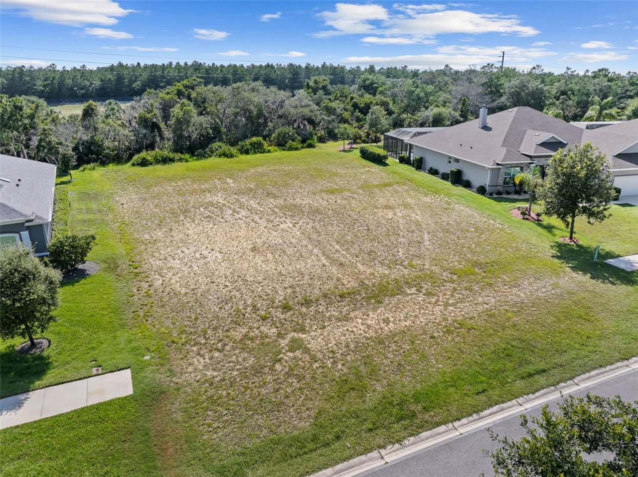 Photo 4 of 3040 Acoma Dr, Ormond Beach, FL 32174