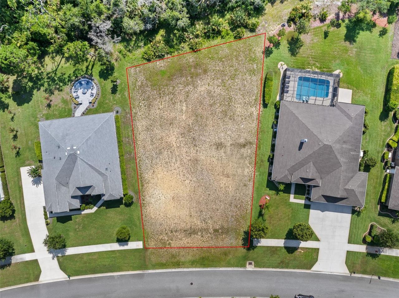 Photo 5 of 3040 Acoma Dr, Ormond Beach, FL 32174