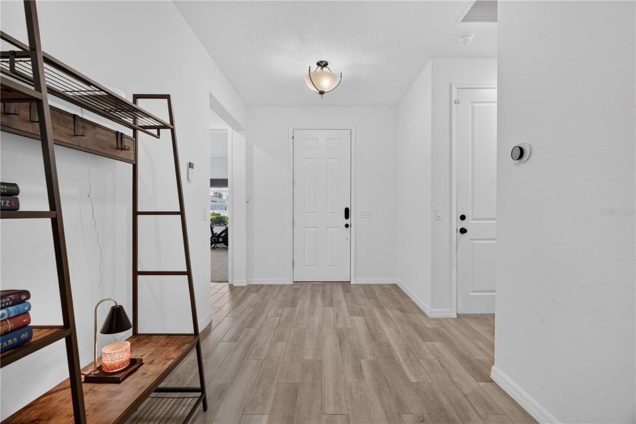 Photo 4 of 1113 Pearl Tree Rd, Deltona, FL 32725