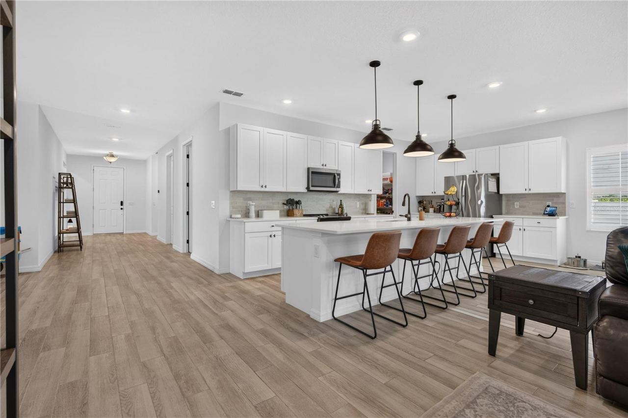 Photo 5 of 1113 Pearl Tree Rd, Deltona, FL 32725