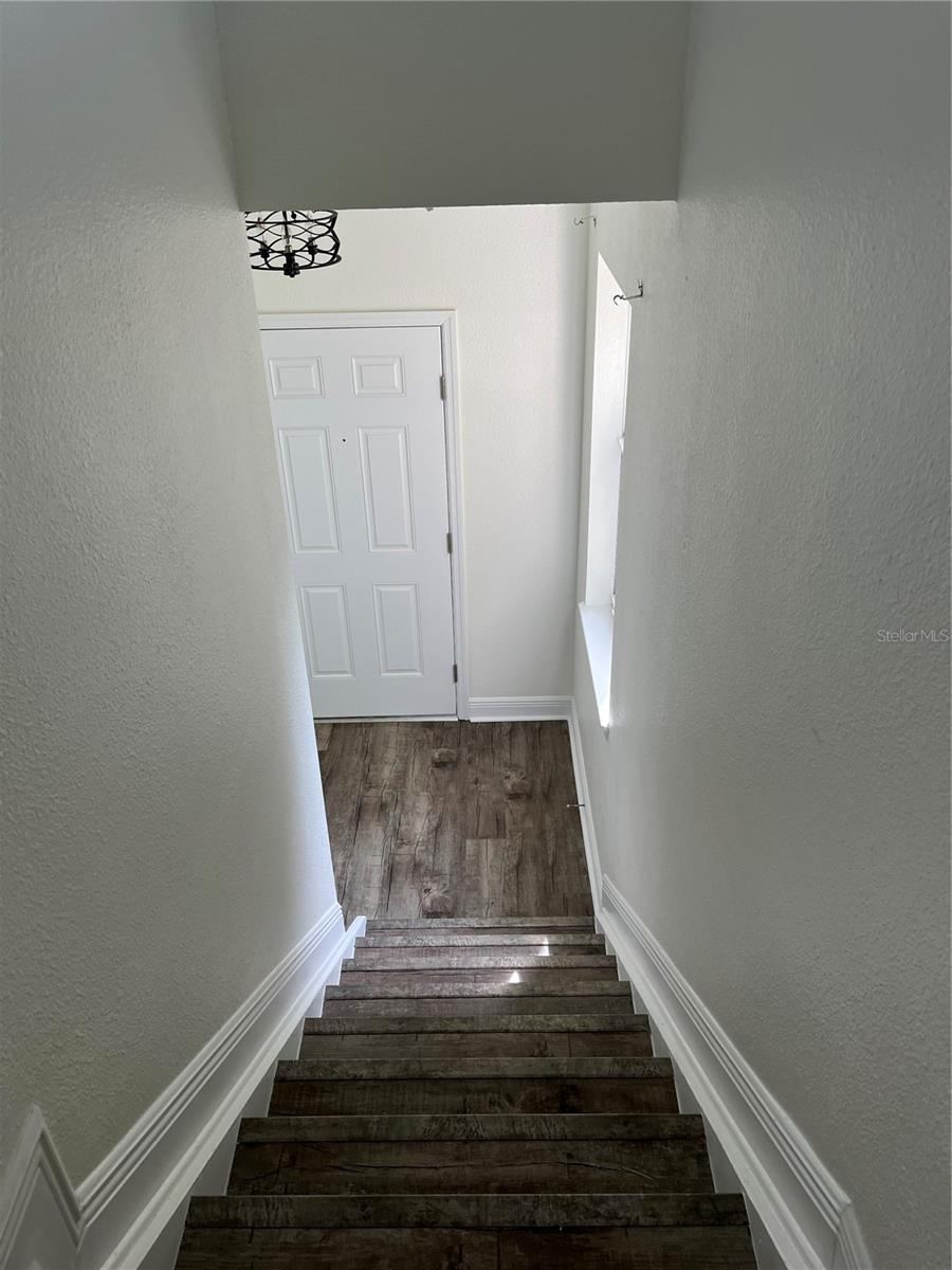Photo 4 of 200 Riverview Bnd #921, Palm Coast, FL 32137