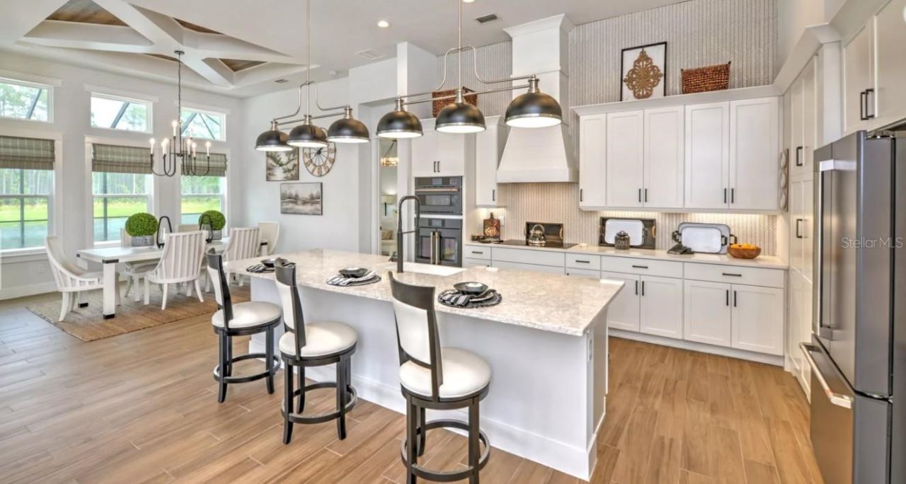 Photo 4 of 54 Newcastle Ln, Ormond Beach, FL 32174