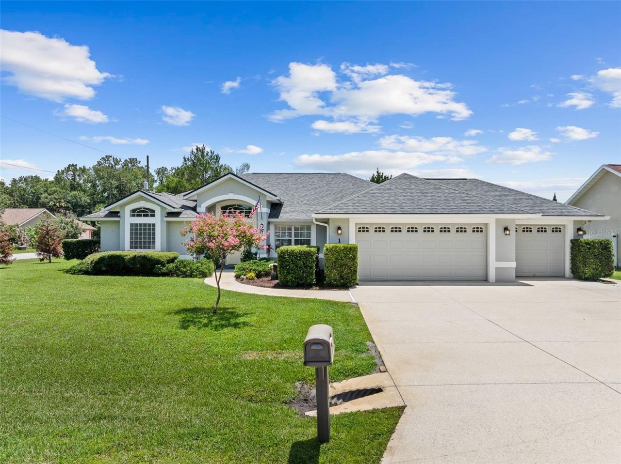 Photo 3 of 1 Wainwright Pl, Palm Coast, FL 32164
