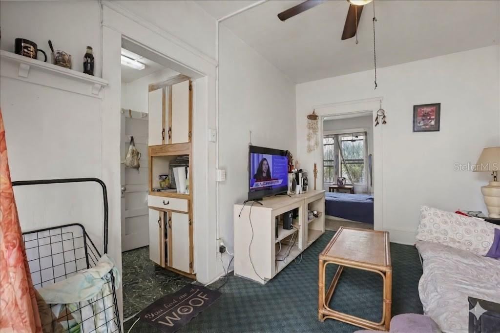 Photo 4 of 16 S Grandview Ave, Daytona Beach, FL 32118