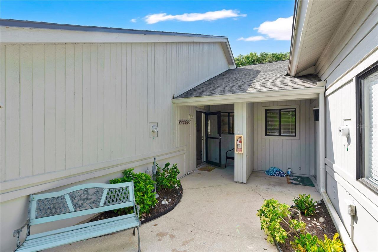 Photo 4 of 4360 Sea Mist Dr, New Smyrna Beach, FL 32169
