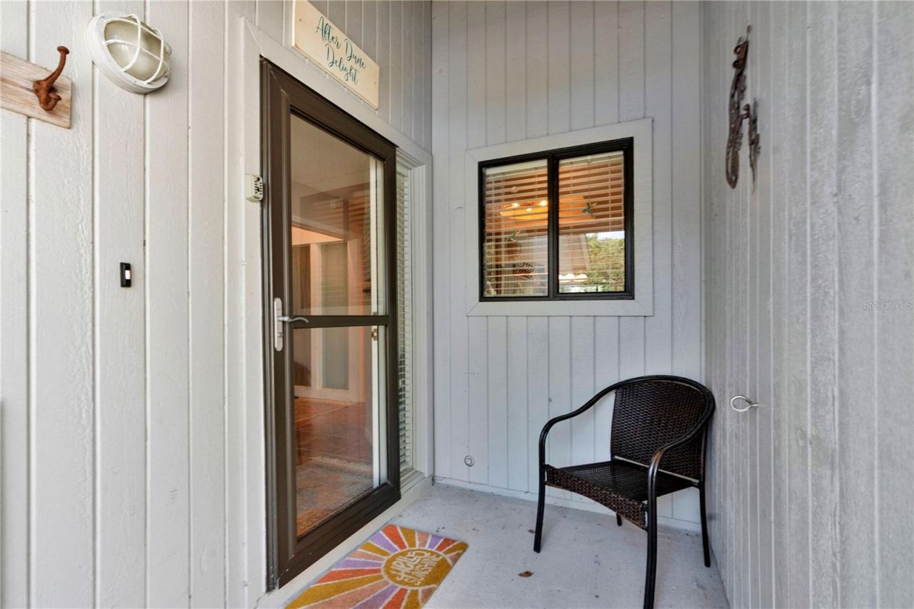 Photo 5 of 4360 Sea Mist Dr, New Smyrna Beach, FL 32169