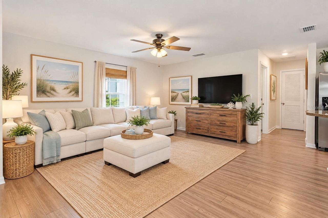 Photo 4 of 26 Rockingham Ln, Palm Coast, FL 32164