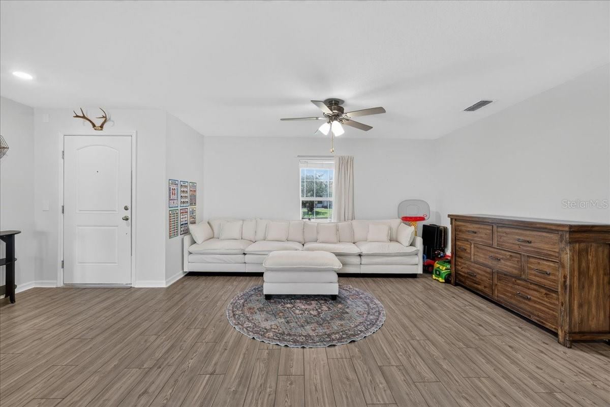 Photo 5 of 26 Rockingham Ln, Palm Coast, FL 32164