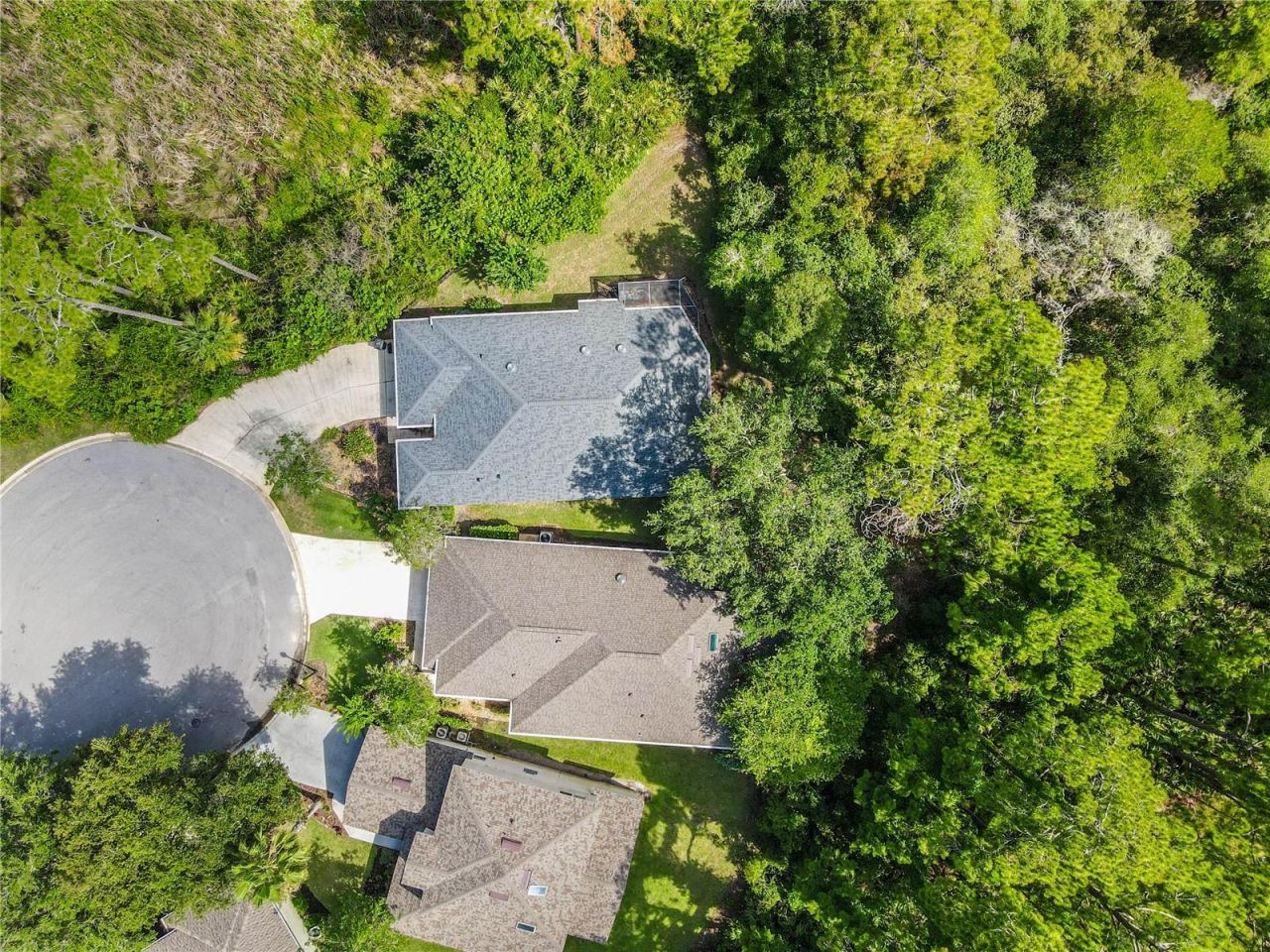 Photo 3 of 44 Crosstie Ct, Palm Coast, FL 32137