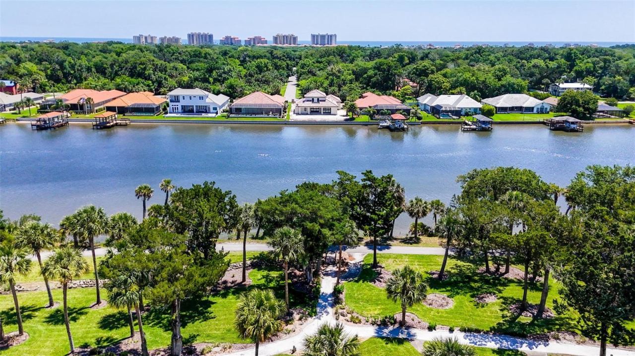 Photo 2 of 50 Palm Harbor Pkwy #38, Palm Coast, FL 32137