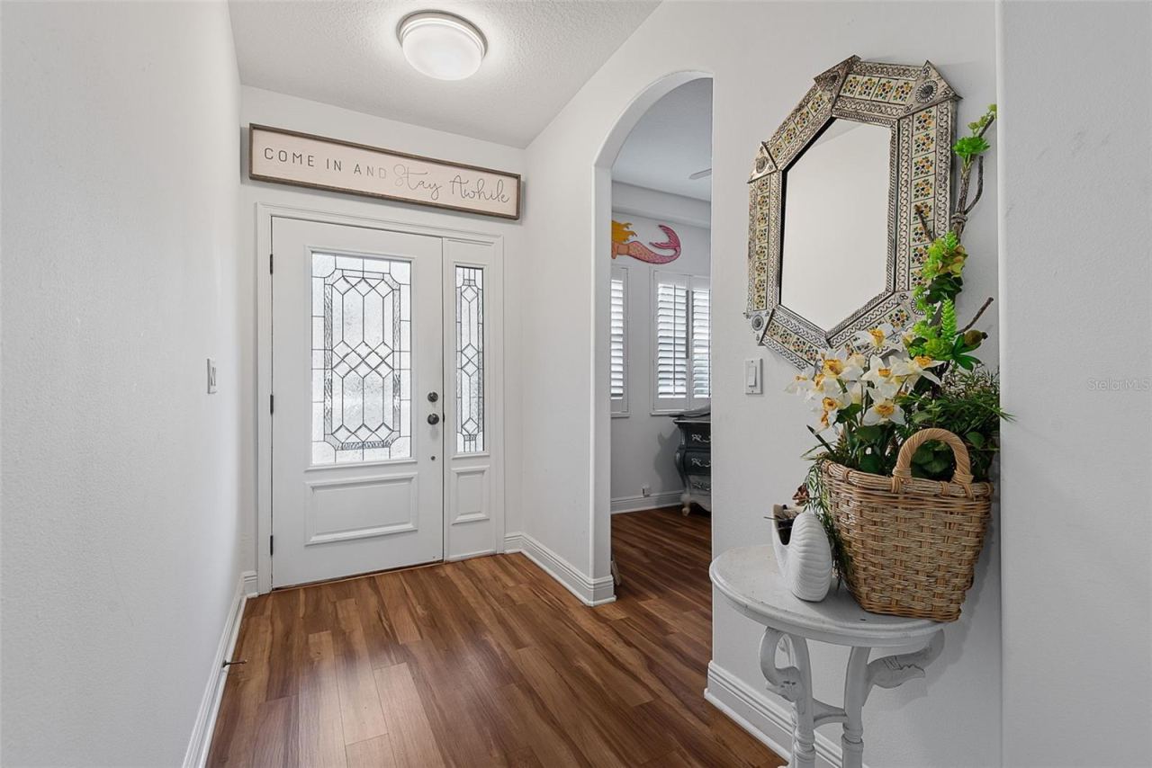 Photo 3 of 50 Palm Harbor Pkwy #38, Palm Coast, FL 32137