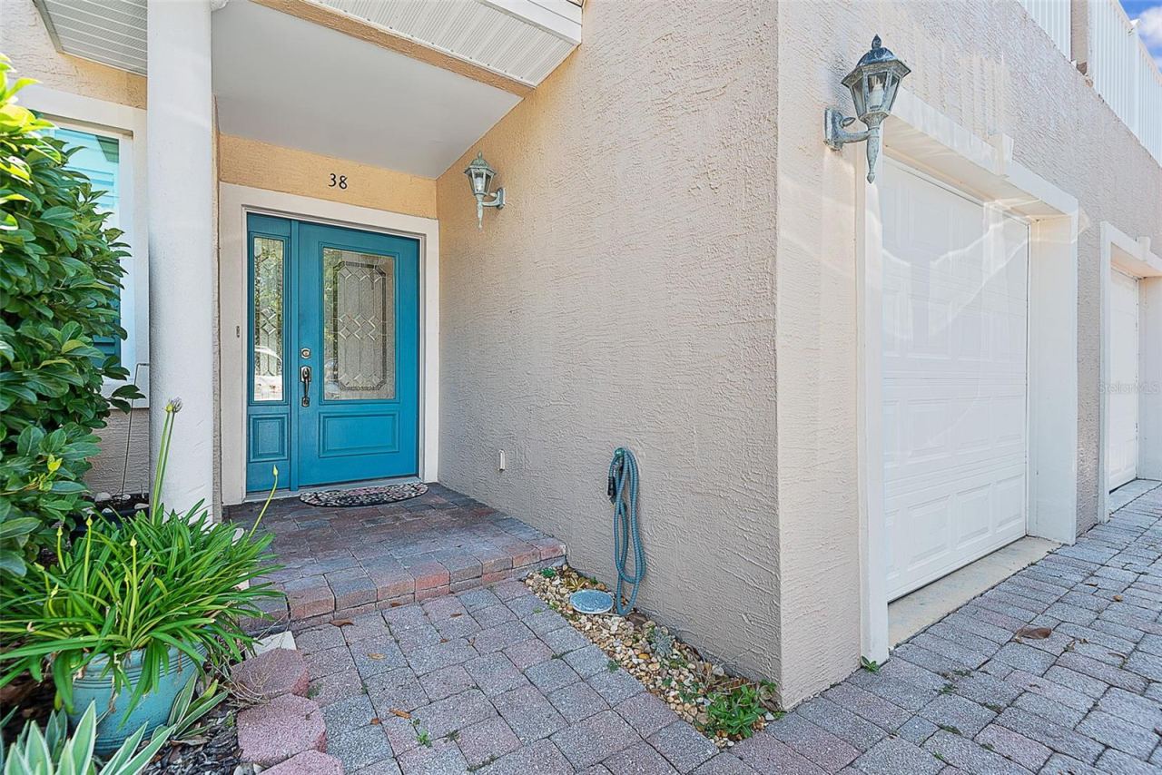 Photo 4 of 50 Palm Harbor Pkwy #38, Palm Coast, FL 32137