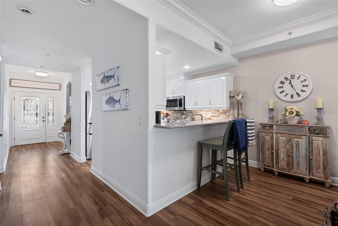 Photo 5 of 50 Palm Harbor Pkwy #38, Palm Coast, FL 32137