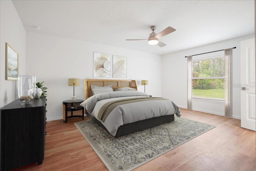 Photo 4 of 30 Frederick Ln, Palm Coast, FL 32137