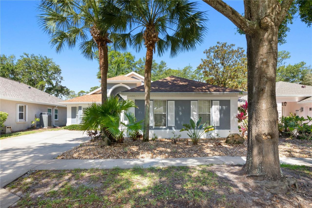 Photo 2 of 15 Tanglewood Ct, Palm Coast, FL 32137