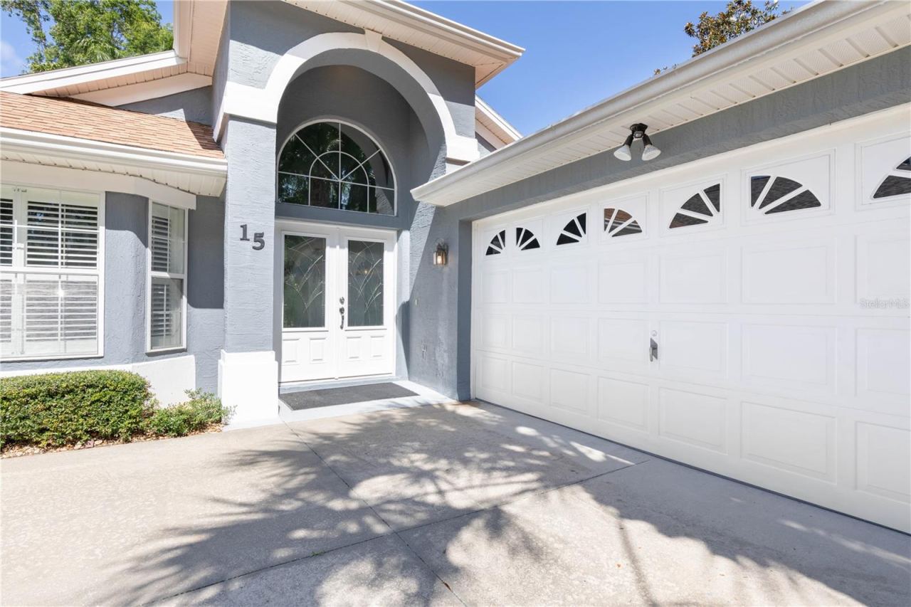 Photo 3 of 15 Tanglewood Ct, Palm Coast, FL 32137