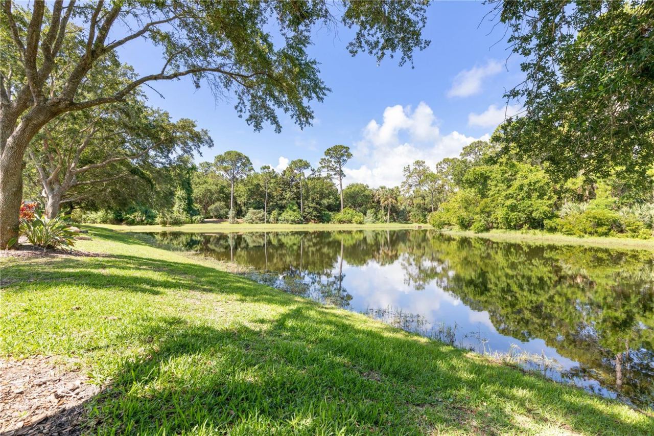 Photo 4 of 15 Tanglewood Ct, Palm Coast, FL 32137