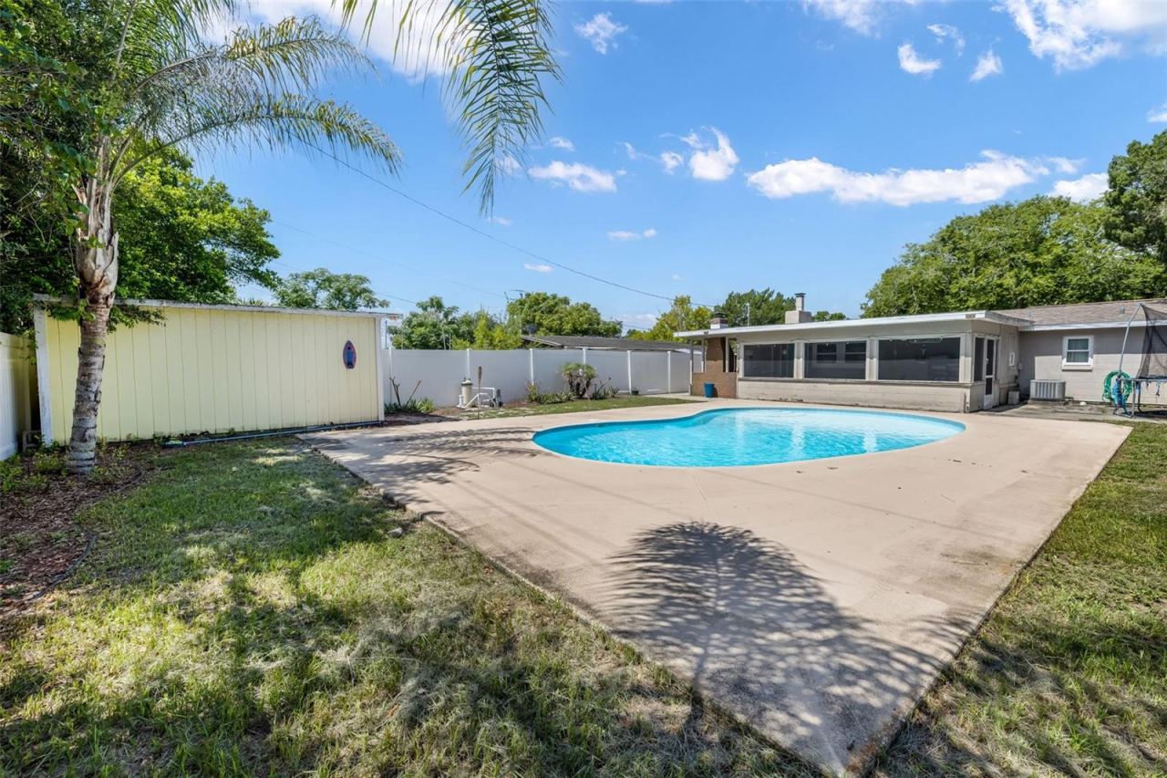 Photo 4 of 1509 Primrose Ln, Daytona Beach, FL 32117